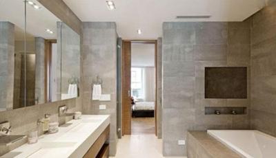 Внутри роскошной "тюрьмы" Доминика Стросс-Кана