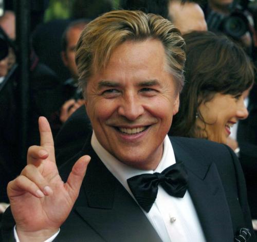 Знаменитости-банкроты