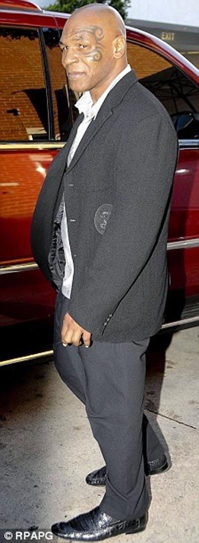 Знаменитости-банкроты