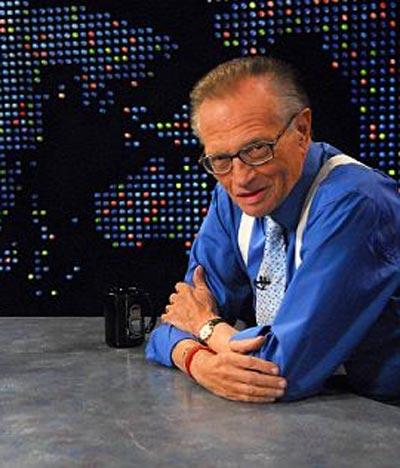 Знаменитости-банкроты