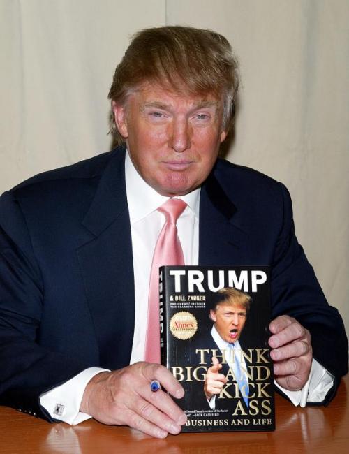 Знаменитости-банкроты