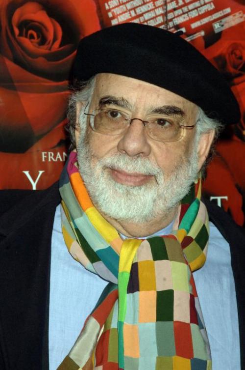 Знаменитости-банкроты