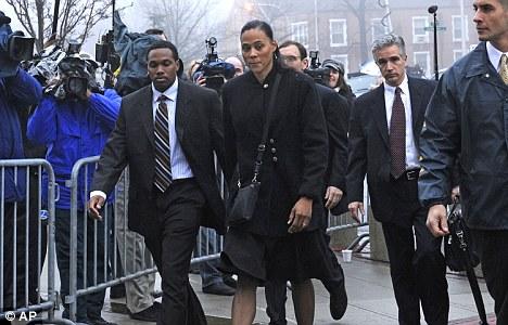 Знаменитости-банкроты