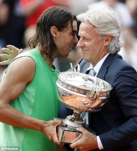 Знаменитости-банкроты