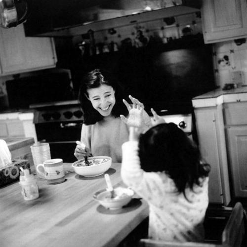 50 знаменитых женщин до 10 утра