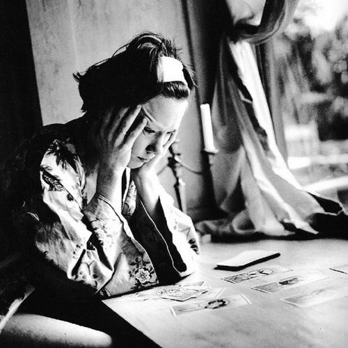 50 знаменитых женщин до 10 утра