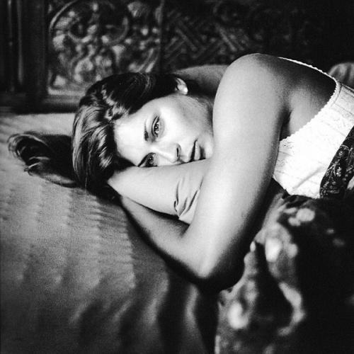 50 знаменитых женщин до 10 утра