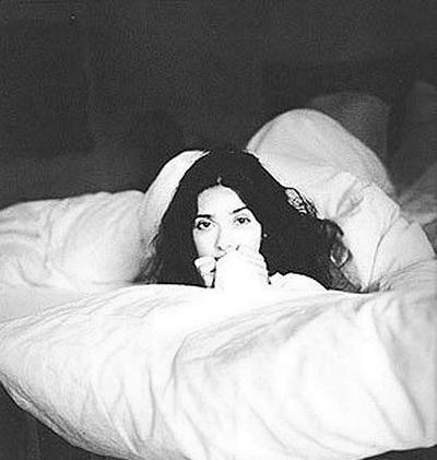 50 знаменитых женщин до 10 утра