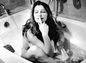 50 знаменитых женщин до 10 утра