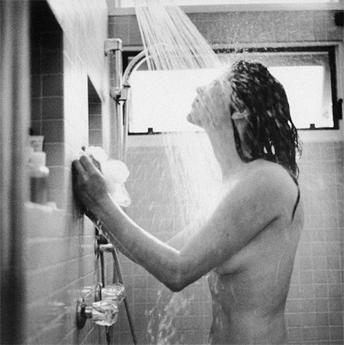 50 знаменитых женщин до 10 утра