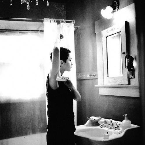 50 знаменитых женщин до 10 утра