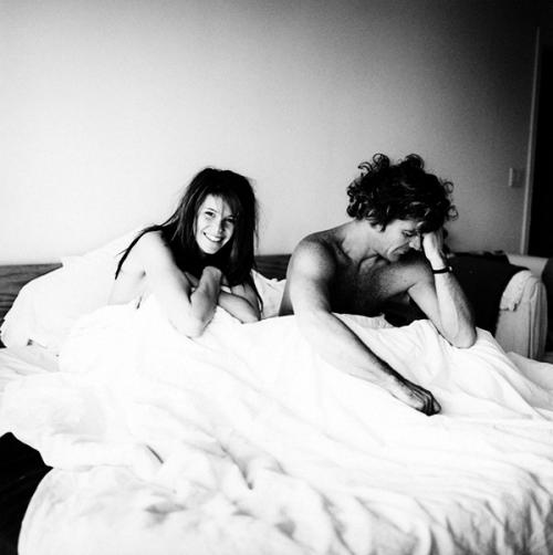 50 знаменитых женщин до 10 утра