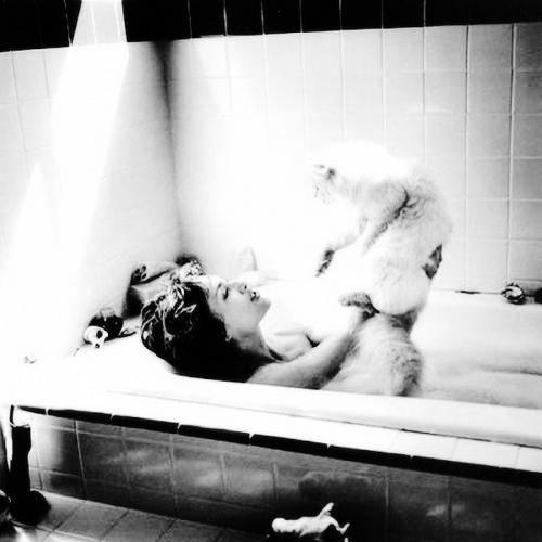 50 знаменитых женщин до 10 утра