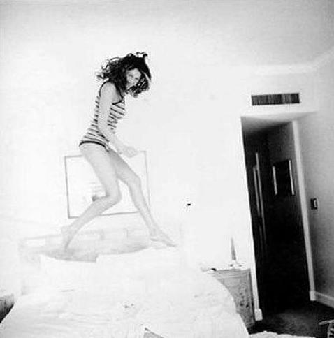 50 знаменитых женщин до 10 утра