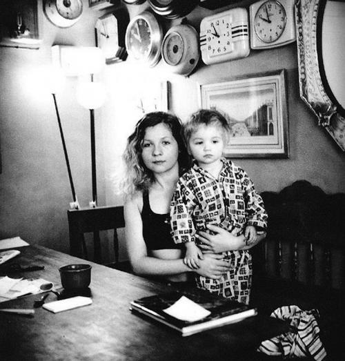 50 знаменитых женщин до 10 утра