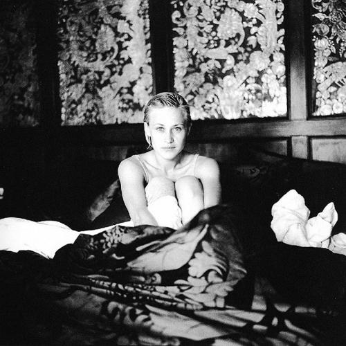 50 знаменитых женщин до 10 утра