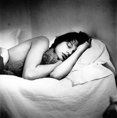 50 знаменитых женщин до 10 утра