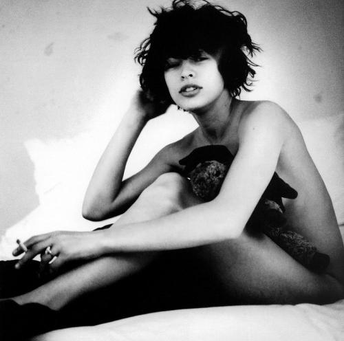 50 знаменитых женщин до 10 утра