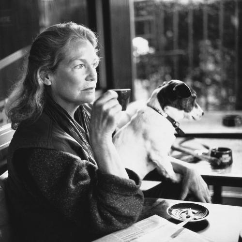 50 знаменитых женщин до 10 утра