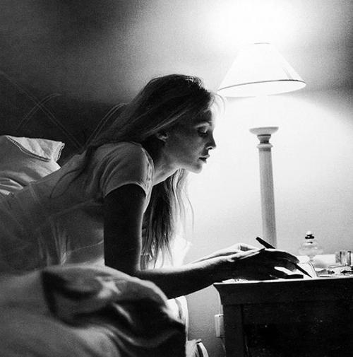 50 знаменитых женщин до 10 утра