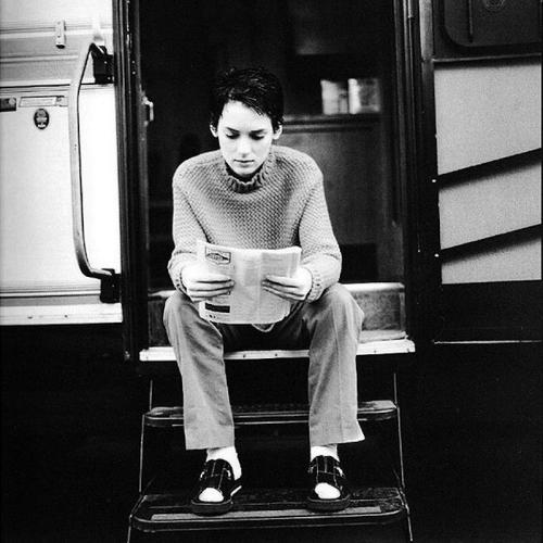 50 знаменитых женщин до 10 утра