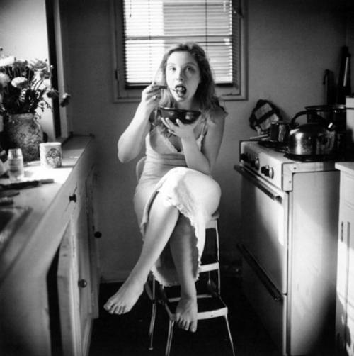 50 знаменитых женщин до 10 утра