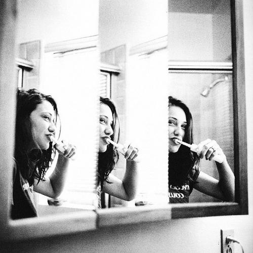 50 знаменитых женщин до 10 утра