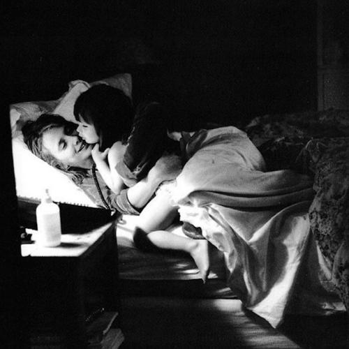 50 знаменитых женщин до 10 утра