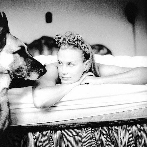 50 знаменитых женщин до 10 утра