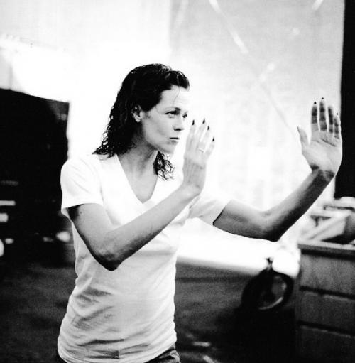 50 знаменитых женщин до 10 утра