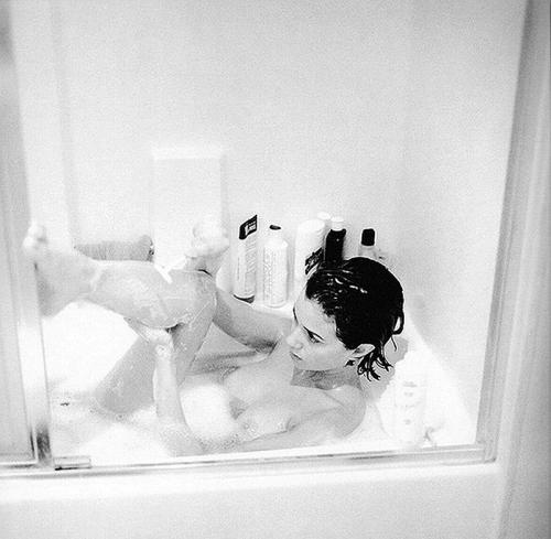 50 знаменитых женщин до 10 утра