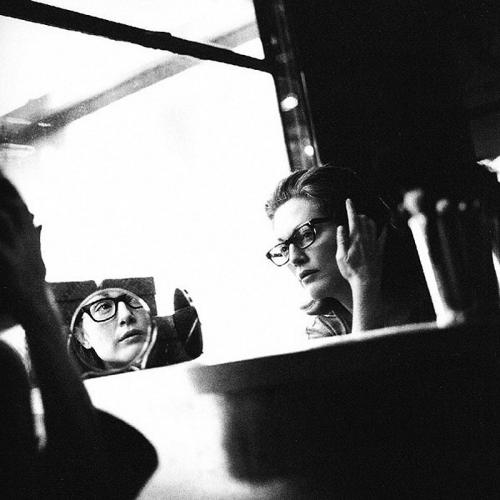 50 знаменитых женщин до 10 утра