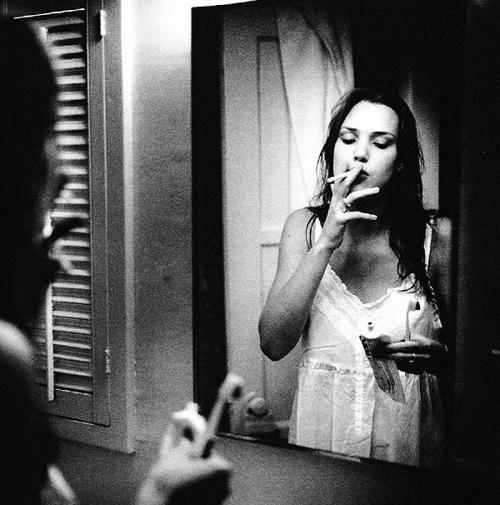 50 знаменитых женщин до 10 утра