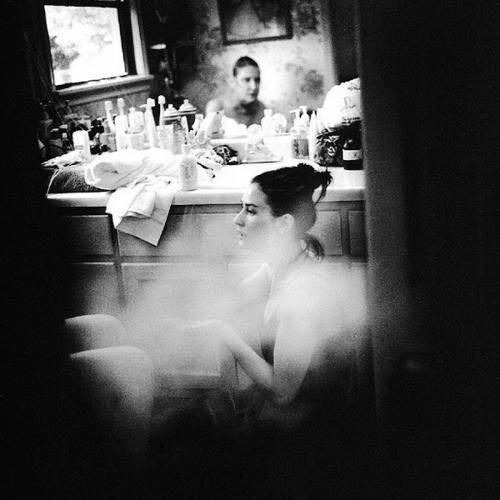 50 знаменитых женщин до 10 утра