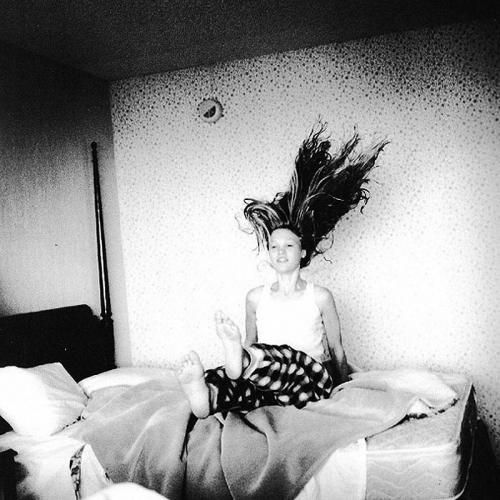 50 знаменитых женщин до 10 утра