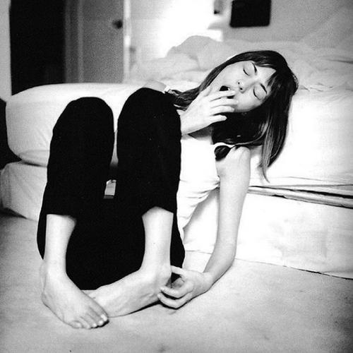 50 знаменитых женщин до 10 утра