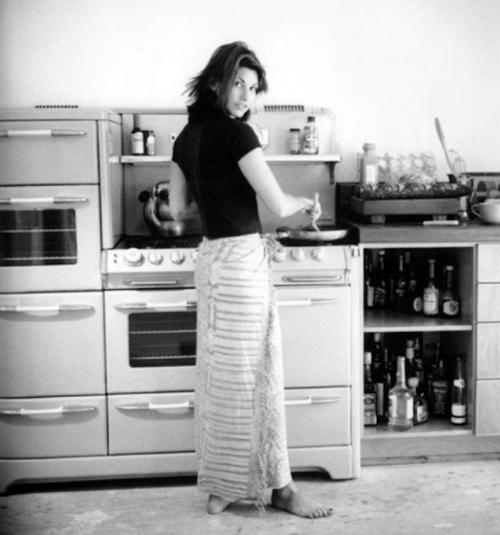 50 знаменитых женщин до 10 утра