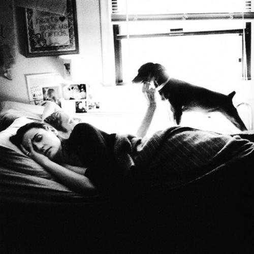 50 знаменитых женщин до 10 утра