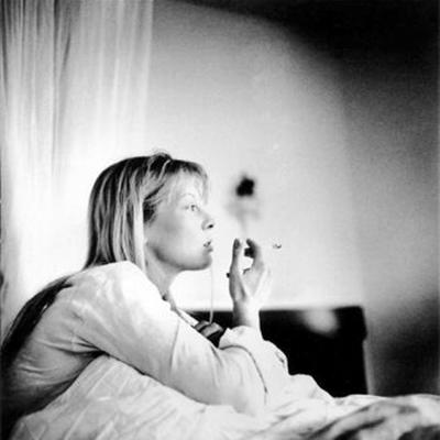 50 знаменитых женщин до 10 утра