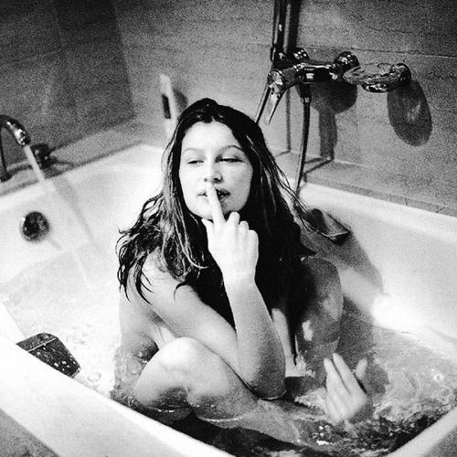 50 знаменитых женщин до 10 утра