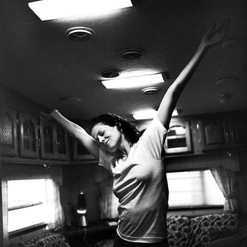 50 знаменитых женщин до 10 утра