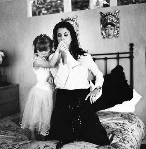 50 знаменитых женщин до 10 утра