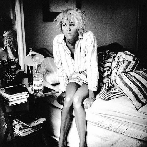 50 знаменитых женщин до 10 утра