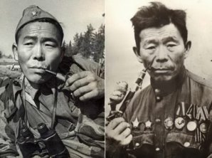 Малоизвестные герои Великой Отечественной, чей подвиг не вошел в учебники истории