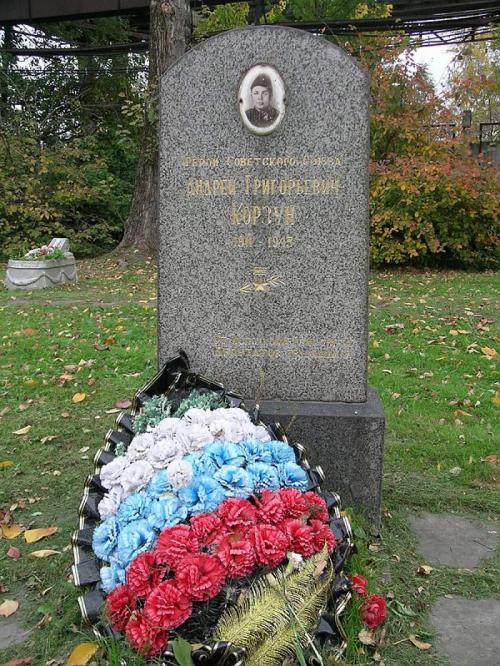 Малоизвестные герои Великой Отечественной, чей подвиг не вошел в учебники истории