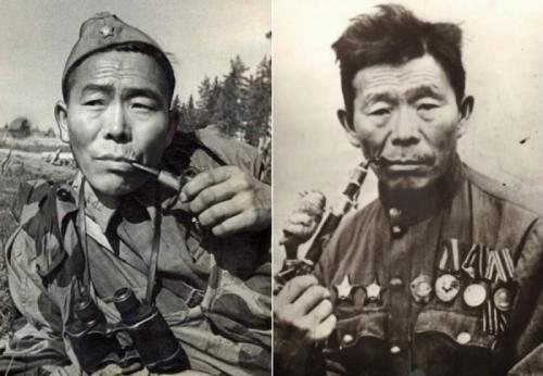 Малоизвестные герои Великой Отечественной, чей подвиг не вошел в учебники истории