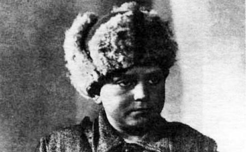 Малоизвестные герои Великой Отечественной, чей подвиг не вошел в учебники истории