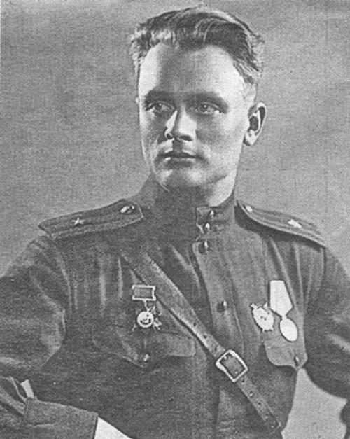 Малоизвестные герои Великой Отечественной, чей подвиг не вошел в учебники истории