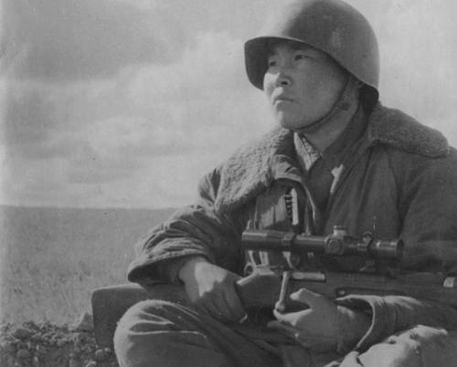 Малоизвестные герои Великой Отечественной, чей подвиг не вошел в учебники истории