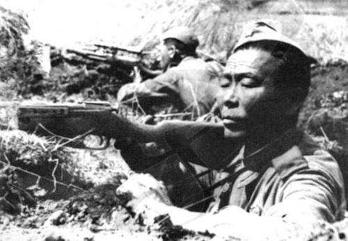 Малоизвестные герои Великой Отечественной, чей подвиг не вошел в учебники истории